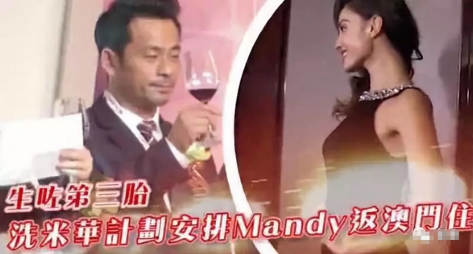 澳門最快開獎結(jié)果與熱門電視劇，探索融合的魅力，澳門開獎結(jié)果與熱門電視劇，融合探索的魅力