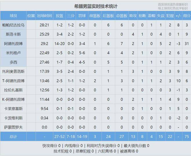 澳彩資料查詢，69337全面解析與實用指南，澳彩資料查詢大全，全面解析與實用指南 6933 澳彩秘籍分享