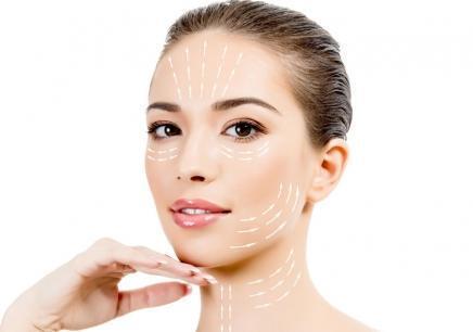 面部凹陷填充，價格因素詳解，面部凹陷填充，價格因素深度解析