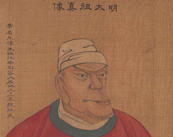 必中一肖平特劉伯溫，揭秘傳奇人物與預(yù)測背后的秘密，揭秘劉伯溫傳奇人物與必中一肖平特預(yù)測背后的秘密