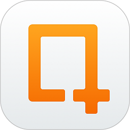 澳門彩票開獎結(jié)果解析與預(yù)測