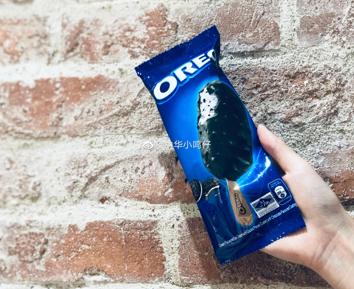 新澳門資料大全正版資料與奧利奧，探索與體驗，澳門正版資料與奧利奧，探索與體驗之旅