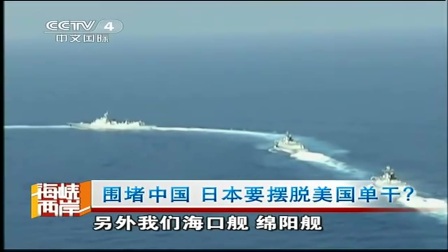 全球軍事動態(tài)深度解析