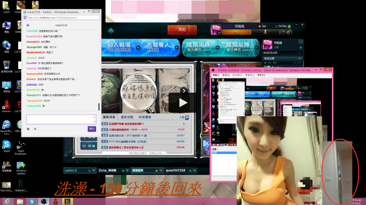 奧門直播開獎號碼，探索與解析，澳門直播開獎號碼解析與探索