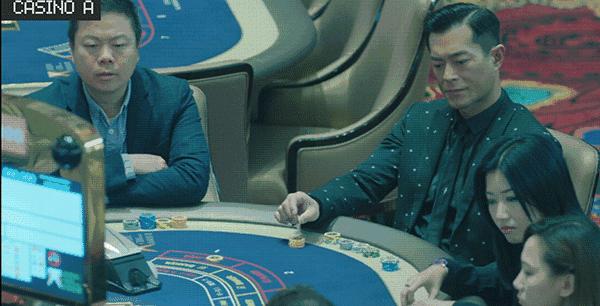 今晚必中一碼一肖澳門(mén)，揭秘彩票背后的秘密，揭秘彩票背后的秘密，澳門(mén)今晚必中一碼一肖預(yù)測(cè)