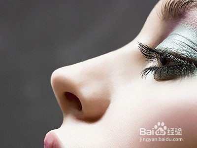 自然提升鼻梁，變高變挺的方法與秘訣，自然提升鼻梁，變高變挺的秘訣與方法分享