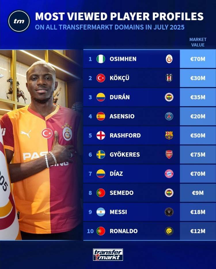 澳門三肖三碼精準(zhǔn)預(yù)測，揭秘背后的秘密，澳門三肖三碼精準(zhǔn)預(yù)測揭秘，揭秘背后的秘密與真相