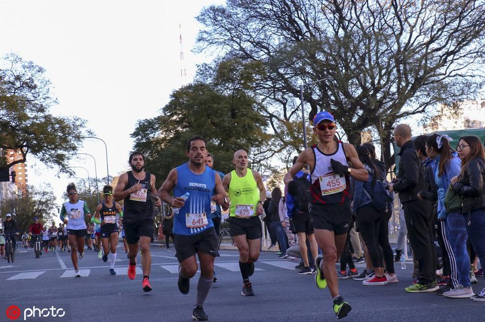 揭秘劉伯溫平特一肖圖，傳奇人物與神秘圖騰的交融，劉伯溫平特一肖圖揭秘，傳奇人物與神秘圖騰的交匯點