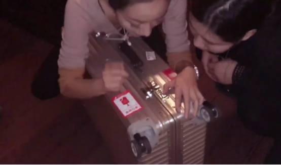 韓雪的家世背景深度解析，韓雪家世背景深度探究