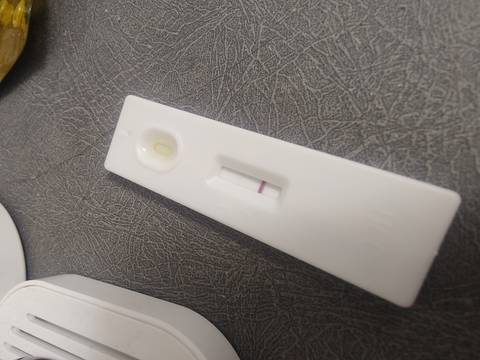 關(guān)于沒懷孕但兩道杠很明顯現(xiàn)象的深度解析，未懷孕卻顯示兩道杠，深度解析這一現(xiàn)象的原因