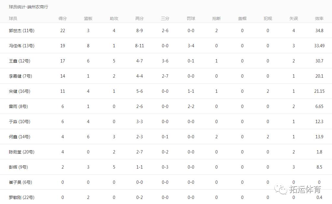 新奧門(mén)天天開(kāi)獎(jiǎng)資料大全，全面解析與SEO優(yōu)化策略，新奧門(mén)天天開(kāi)獎(jiǎng)資料大全及全面解析與SEO優(yōu)化策略指南