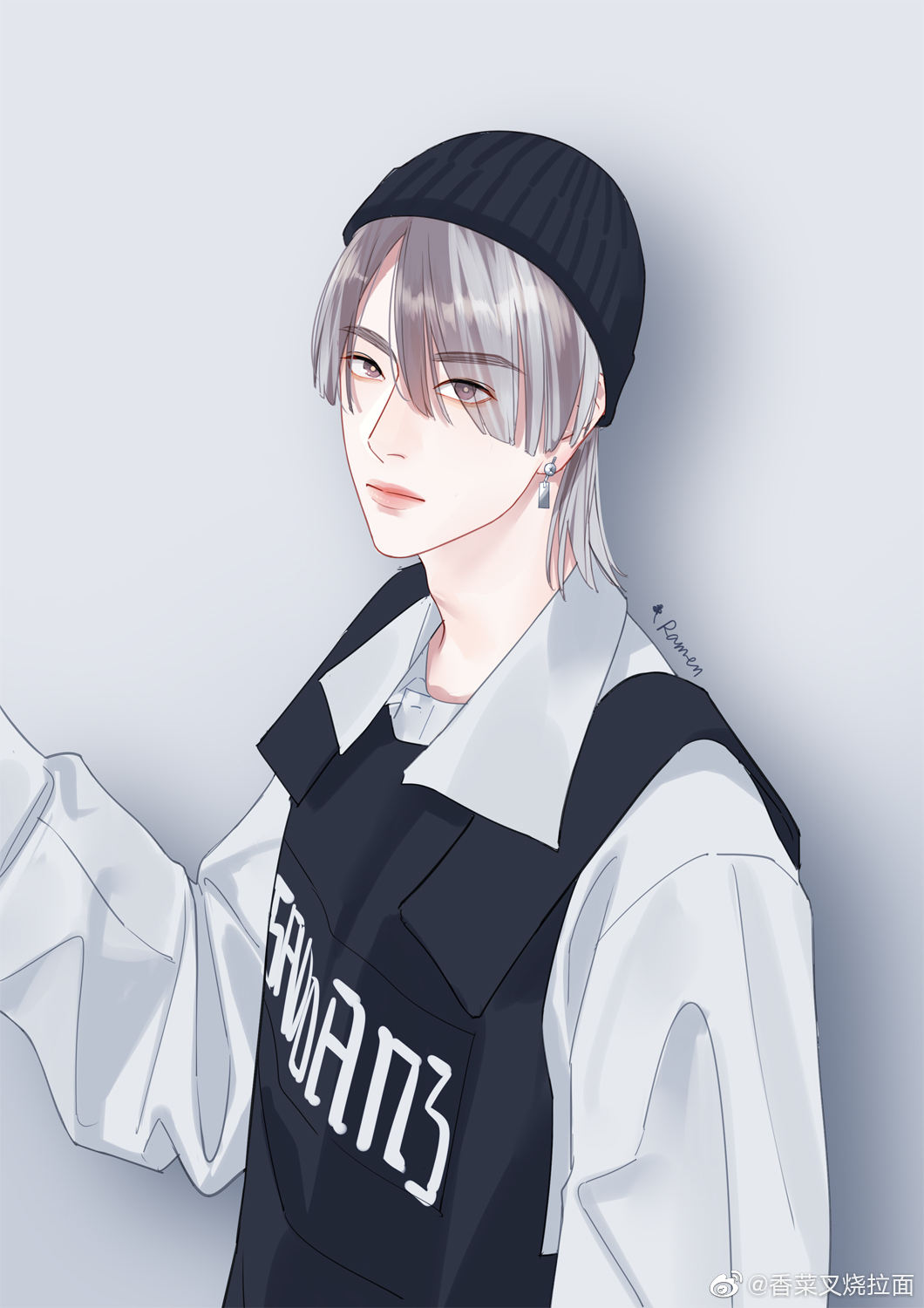 王中王漫畫一肖，深度解析與SEO優(yōu)化，王中王漫畫一肖，深度解析與SEO策略優(yōu)化