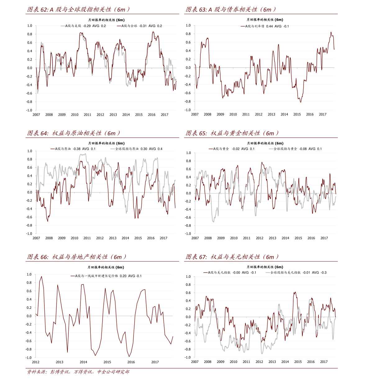 首都在線股票股吧——投資熱點與策略解析，首都在線股票股吧投資熱點與策略深度解析