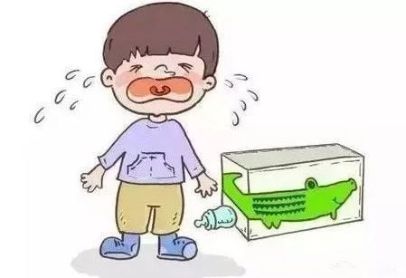 關(guān)于抽多動癥，是否因父母過度嚴(yán)厲所致？，抽多動癥是否因父母過度嚴(yán)厲所致？探討成因與影響