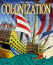 揭秘劉伯溫，王中王與生肖傳奇，揭秘劉伯溫，王中王與生肖傳奇之謎