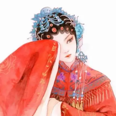 赛博影迷